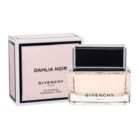 profumo.simile a dahlia noir givenchy|Dahlia Noir Eau de Toilette Givenchy for women .